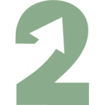 Logo Out2Send