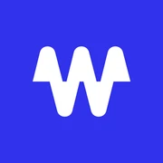 Logo WORKMATE