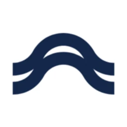 Logo CARVICO
