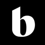 Logo BRUCARO