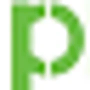 Logo PICOBELLO EPOXYVLOEREN