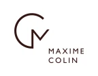 Logo Maxime Colin