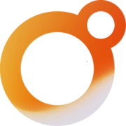 Logo UCO Group