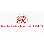Logo EARL CHRISTOPHE ET DANIEL RAMPON