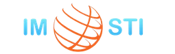 Logo IMOSTI
