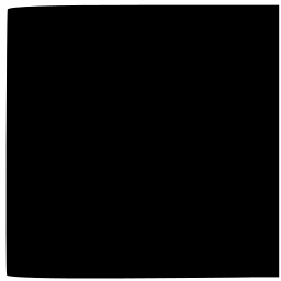 Logo INTERVENTUS
