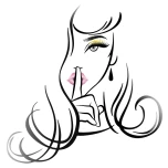 Logo Joyce Beauty Secret