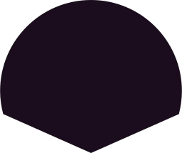 Logo PERISKOP