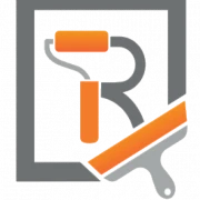 Logo RYON