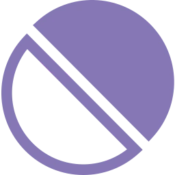 Logo Apotheek Plaza