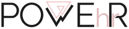Logo POWEhR