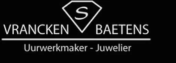 Logo Juwelier Vrancken