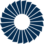 Logo Skyvest