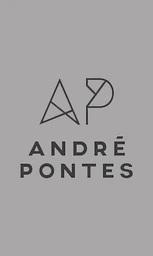 Logo André Pontes