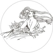 Logo HISTOIRE D'O