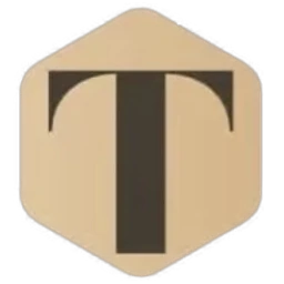 Logo TOAST WESTENDE