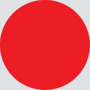 Logo Studio WE