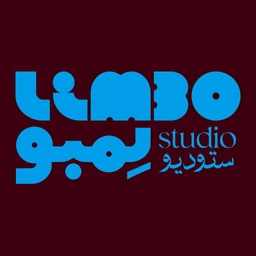 Logo Studio Limbo