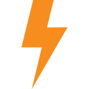 Logo Club Vonk