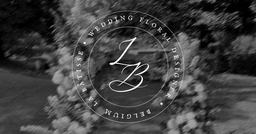 Logo La Bâtisse