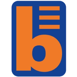 Logo LJP INVEST SPRLU
