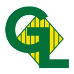 Logo LAEREMANS GEERT
