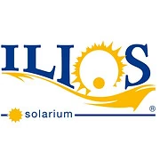 Logo SOURANIS EUROPE