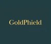 Logo GOLDPHIELD
