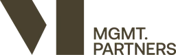 Logo MGMT Partners