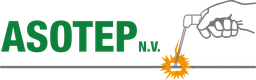 Logo ASOTEP