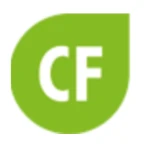 Logo ROODHOOFT-GEERINCKX