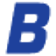 Logo BOLAND