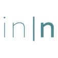 Logo INNIDO