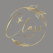 Logo CLASS SALON