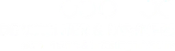 Logo ALUMA GROEP