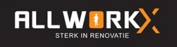 Logo Allworkx