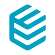 Logo Sovecar