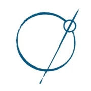 Logo KwadrAnt