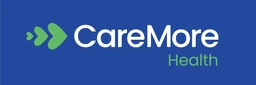 Logo CARE & More