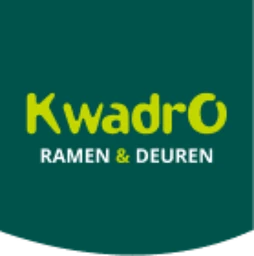 Logo ZoNo