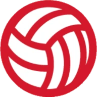 Logo STEEVAST