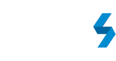 Logo STRATTON CONSULTING