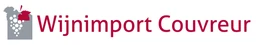 Logo WIJNIMPORT COUVREUR