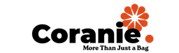 Logo CORANIE