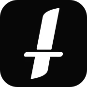 Logo FEARLESS JOHN