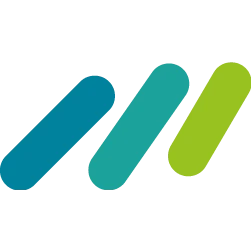 Logo Curae