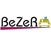 Logo Beroepsvereniging Zelfstandige Rij-instructeurs