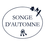 Logo Songe d’automne
