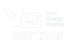 Logo YES PARTNER