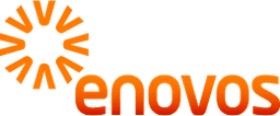 Logo EGP Solar BE I